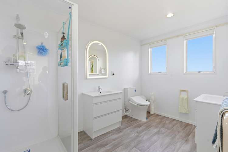165-169 Campbells Road Pine Hill_24
