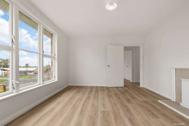 62 Te Puea Avenue Meremere_8