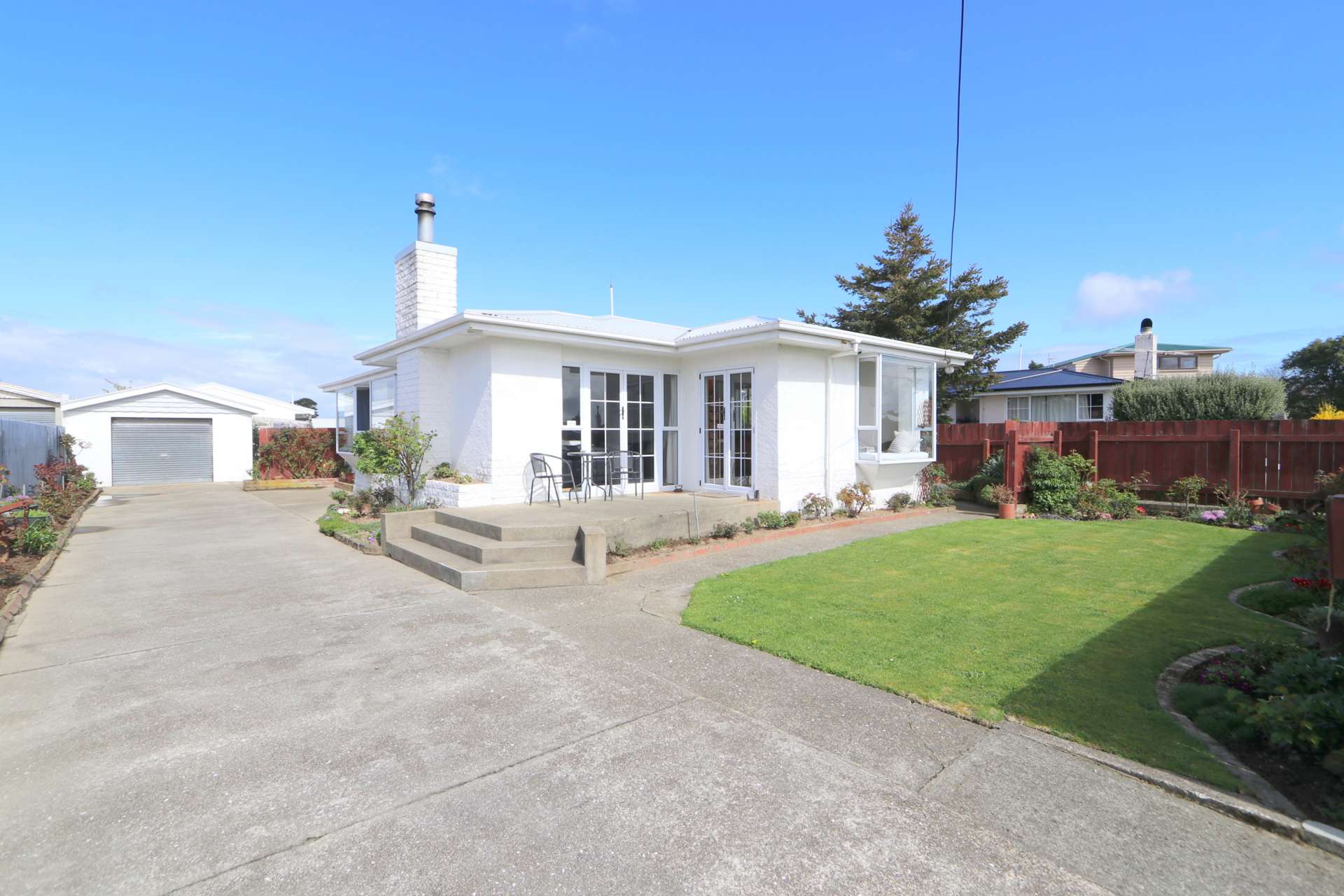 137 Bay Road Grasmere_0