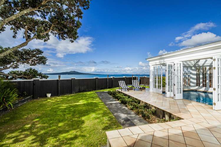 29 Minnehaha Avenue Takapuna_25
