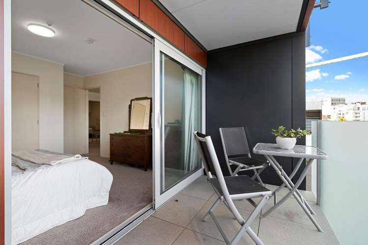 7/1 Akiraho Street Mount Eden_6