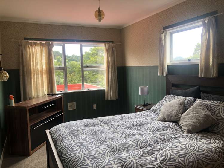 6 Whareora Road Kensington_3