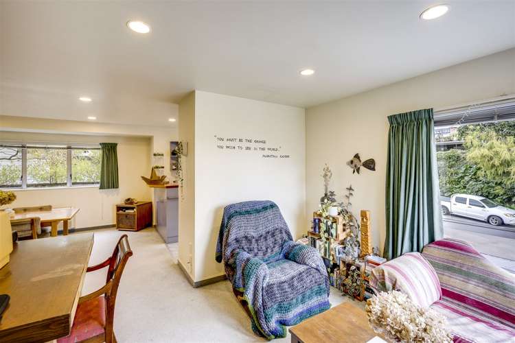 135 Milton Road Bluff Hill_11