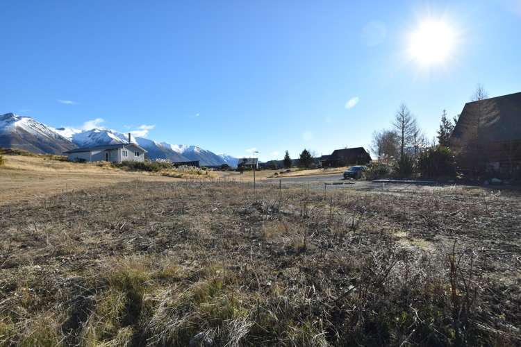 6 Dobson Lane Lake Ohau_6