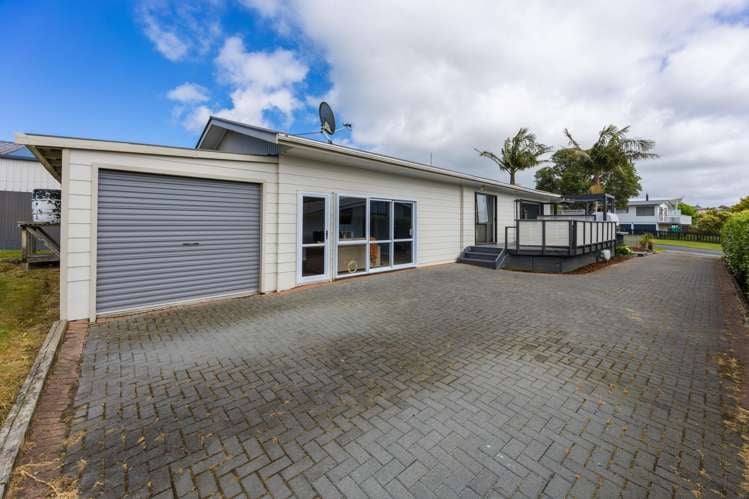 6 Kauri Crescent Snells Beach_16