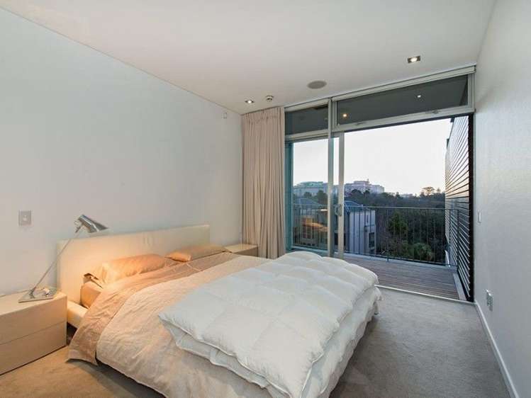 401/431 Parnell Road Parnell_11