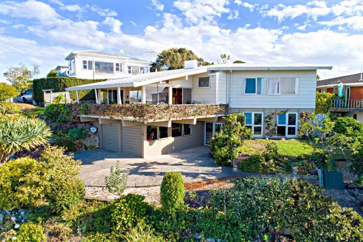 36 Te Pene Road Maraetai_22