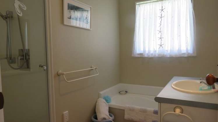 318a Onemana Drive Onemana_10