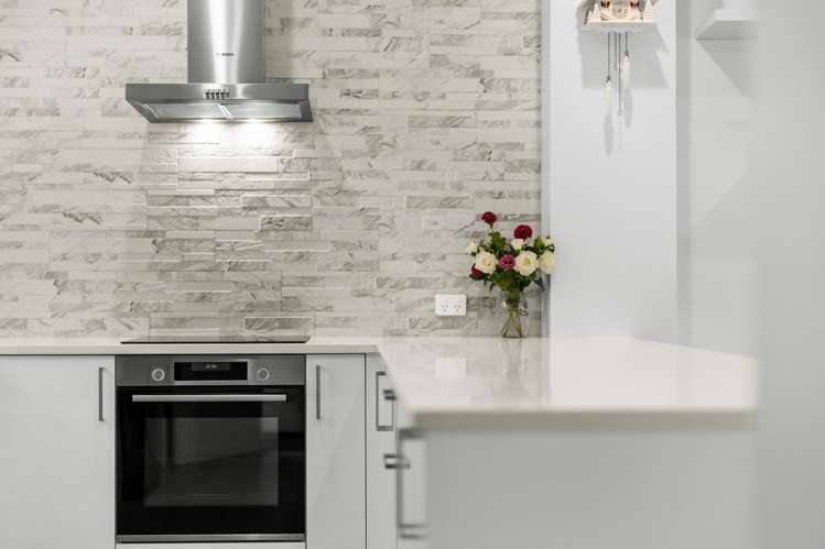 3D Ayr Road Pakuranga_4