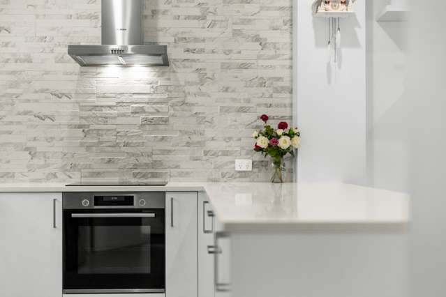 3D Ayr Road Pakuranga_2