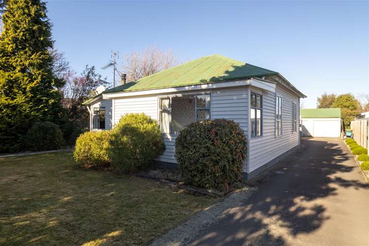 25 Spaxton Street Methven_12