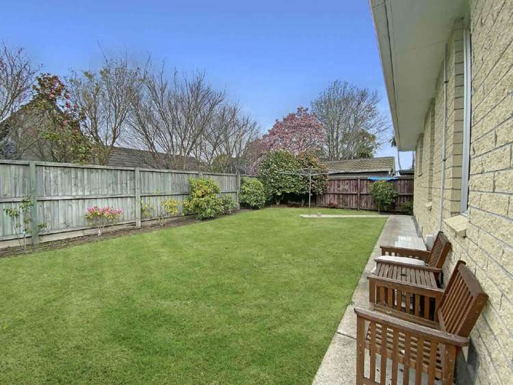 38b Oldwood Street Bishopdale_17