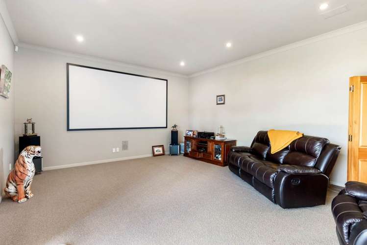 145 Hart Road Pukekohe_11