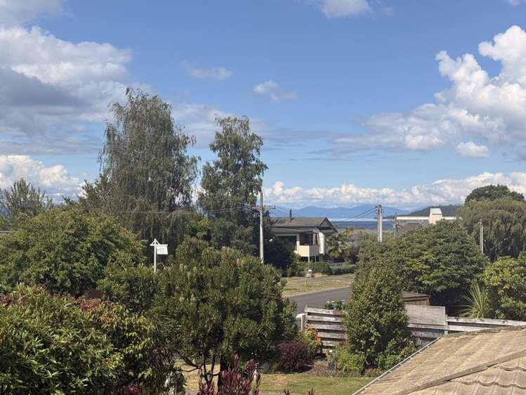 2/26 Tui Street 11210_15