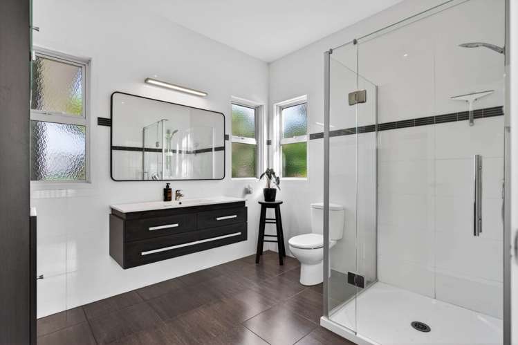 7 Ngaio Close Mangawhai_14