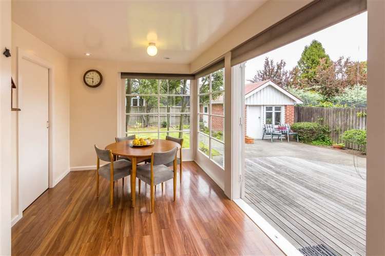 105 Hamilton Avenue Ilam_4