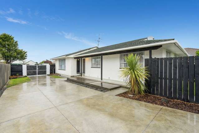 229 Queenspark Drive Parklands_1