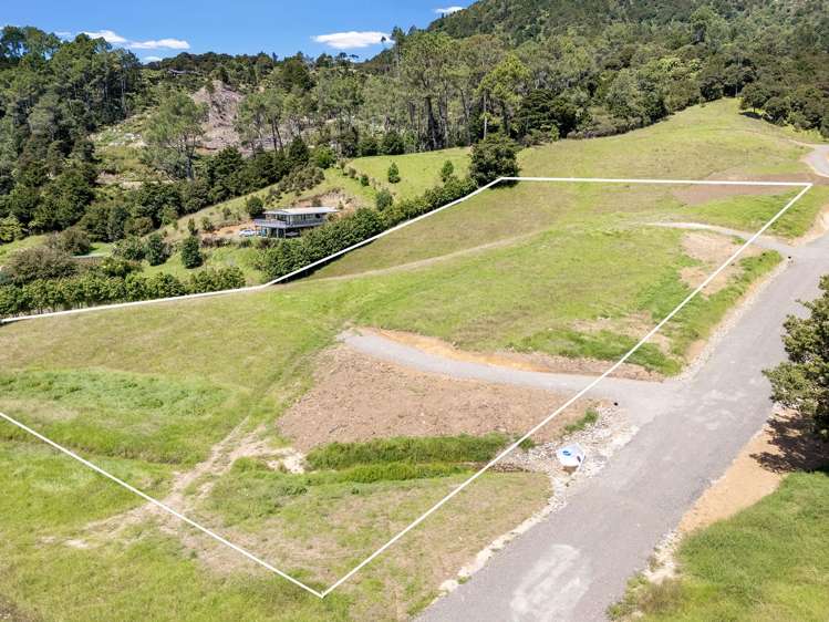 227 Kaimarama Road_0