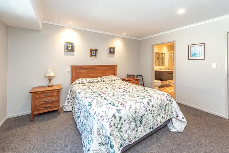 6/2 Caversham Road Westmere_11