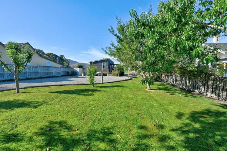 77 Northumberland Street Tapanui_19