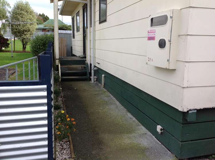 29b Mackay Street Waihi_0