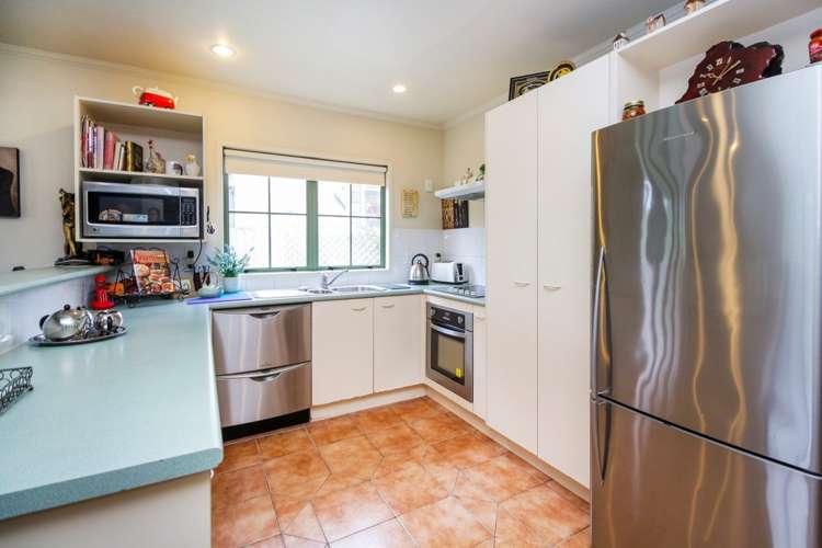 23/15 Harrison Road Mount Wellington_8