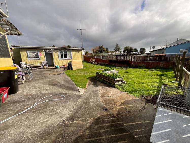 84 Kelso Street Tokoroa_12