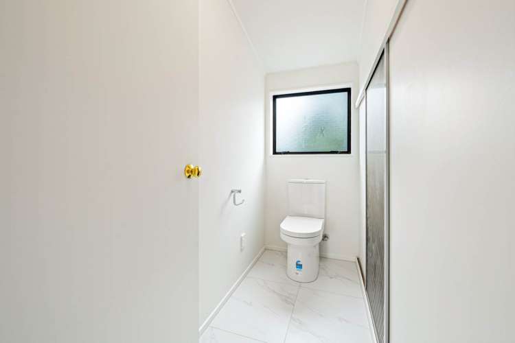 6 Matipo Street Mount Eden_15