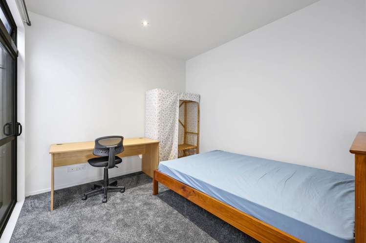 5/39 Pitt Street Auckland Central_17