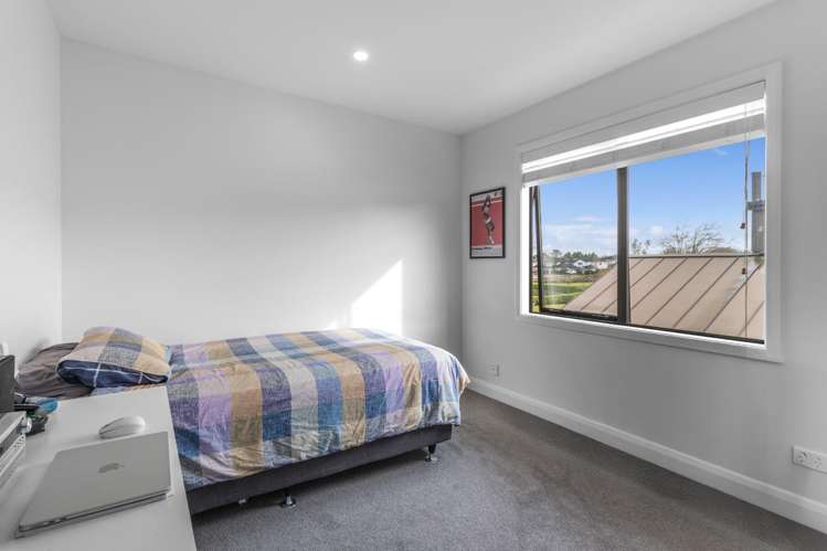 30 Anchorage Drive 1694_11