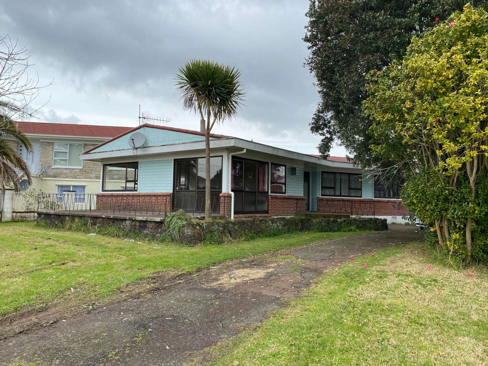 28 Fyfe Avenue Papatoetoe_0