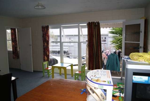 6/13 Armadale Road Remuera_2