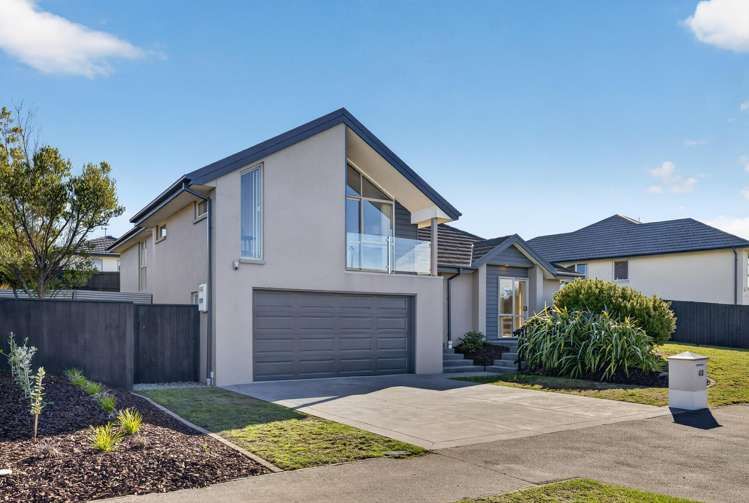 43 Puhara Avenue Parklands_35