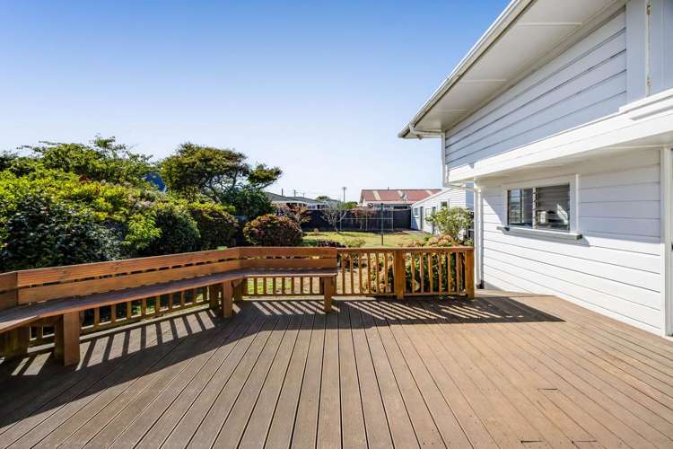 30 Argyle Street Hawera_13