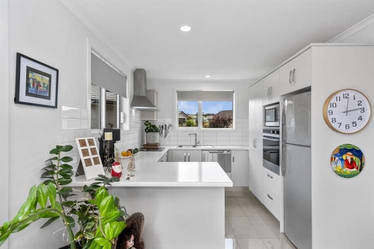 69/4 Greystone place Omokoroa_12