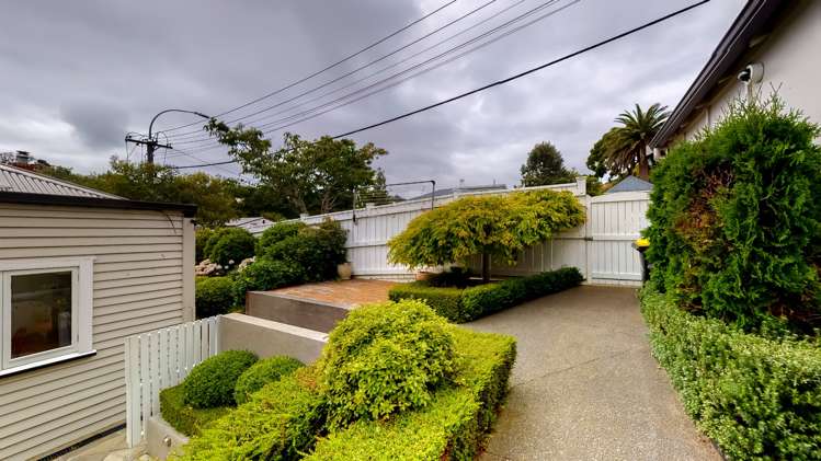 82 Campbell Street Karori_13