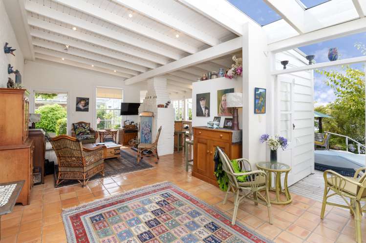 159 Bleakhouse Road Mellons Bay_8