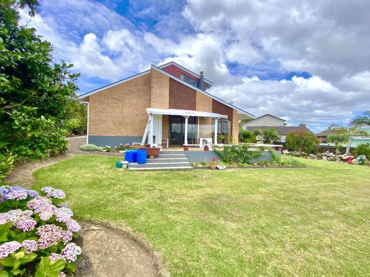 74 Redoubt Road Goodwood Heights_13