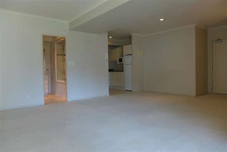 4a/1 Emily Place Auckland Central_6