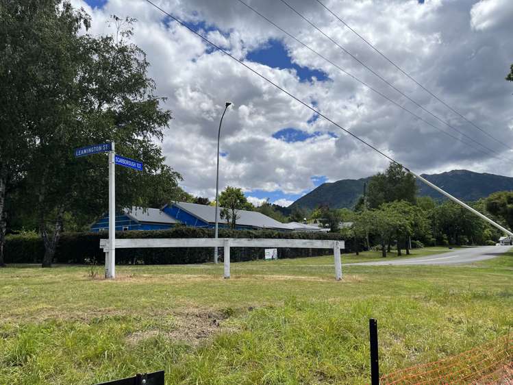 27 Leamington Street Hanmer Springs_6