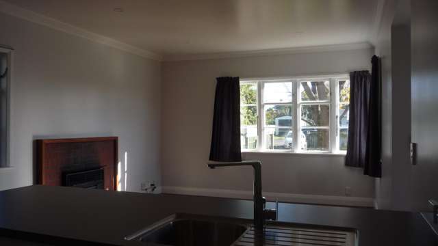 1 Marlborough Street Feilding_4