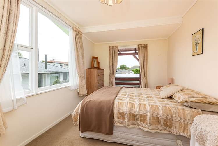 20 Rosedale Place Avonhead_15