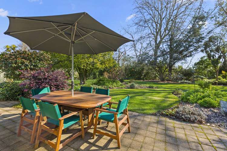 177 Raynes Road Rukuhia_6