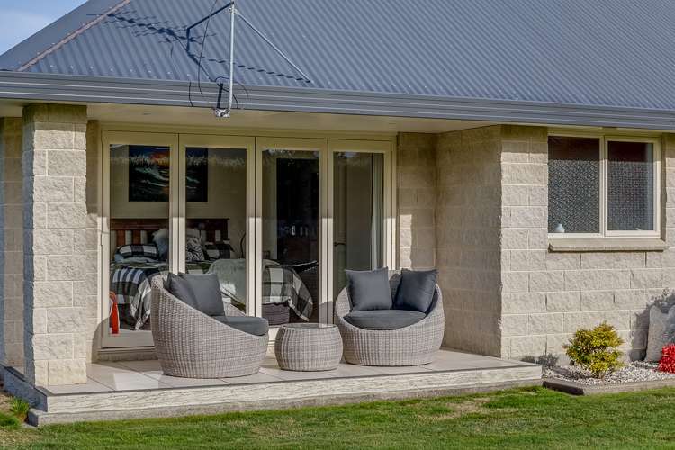 20 William Donald Drive Solway_15