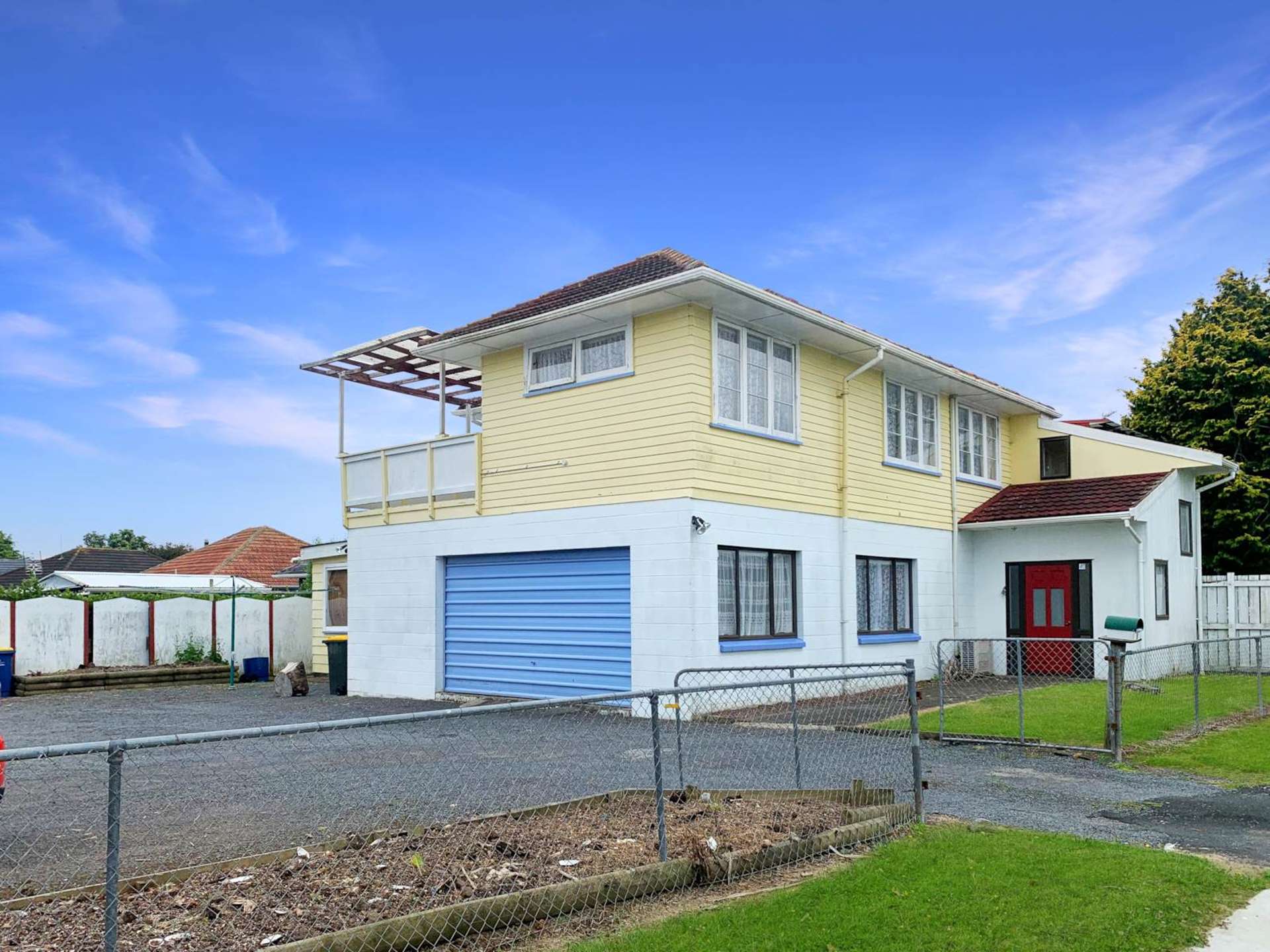 1 Durham Street Te Atatu Peninsula_0