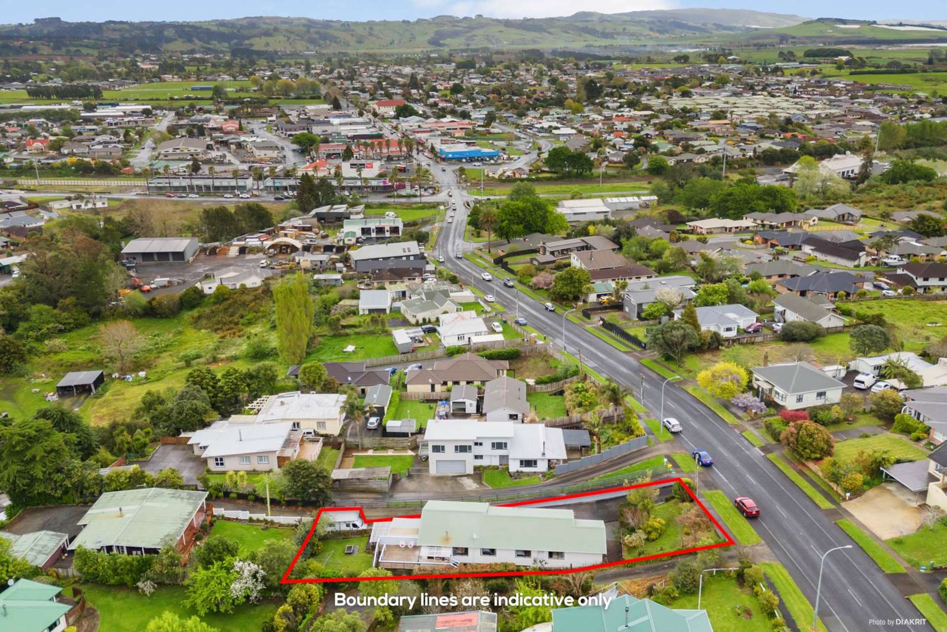 30a Harrisville Road Tuakau_0