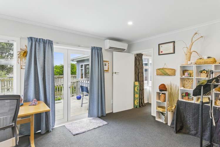 31 Elizabeth Street Waikanae_25