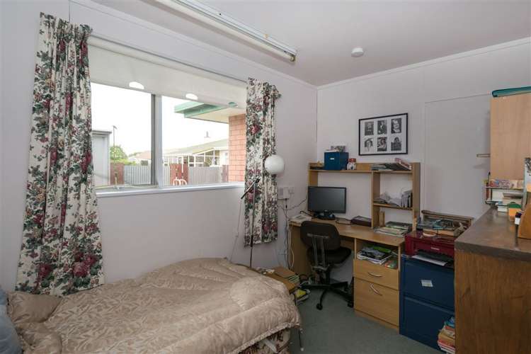 12 Dawkins Place Islington_9