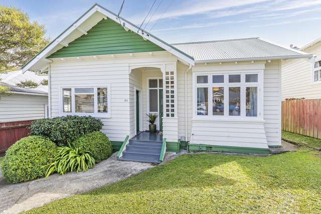 34 Hohiria Road Hataitai_1