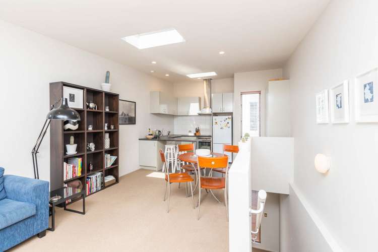 3/15a Scanlan Street Grey Lynn_11